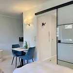 Olympia Haus 2, Whg 15