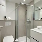 Olympia Haus 2, Whg 15