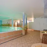아파트 Olympia Haus 2, Whg 15 *