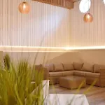아파트 Olympia Haus 2, Whg 15 *